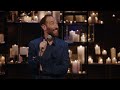 WILD Jewish Rituals - Yom Kippur | ARI SHAFFIR: JEW