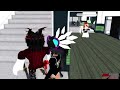 PLAYING MM2 WITH HANDCAM... *ASMR* (Murder mystery 2)