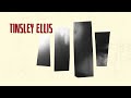 Tinsley Ellis - Devil In The Room (Lyric Video)