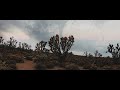 A Dance with the Desert. DJI & GOPRO intergraded* *cinematic* *footage*theatrical*