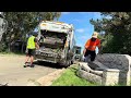 Parramatta Bulk Waste - Council Clean Up E4S2