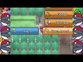 Pokémon Infinite Fusion! 5th Gym Badge!! (Part 27)