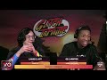 Glitch Infinite GRAND FINALS - TheRaglay (Abigail) Vs. Mikey631 [L] (Akuma) Street Fighter V