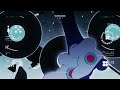 Supernova / 雄之助×春野 feat. 初音ミク【Music Video】