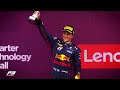 Arthur Leclerc Victory, Sargeant Makes History And The Road To F1 | 2022 British Grand Prix