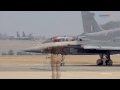 High Power Action: RAFALE Fighter Jet in Full HD