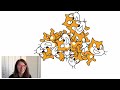 How to Make a Mouse Trail in Scratch | Tutorial