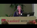 Dispelling HPV Myths: Current Perspectives on a Prevalent Virus- Lisa Goldthwaite, MD