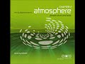 Atmosphere Chapter 2 - Deeper Drum And Bass (2007)