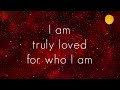 Powerful Love Affirmations For Singles To Attract Soulmate Love, Romance, Marriage | Manifest