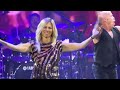 Debbie Gibson -  only In My Dreams, The 80’s Cruise 2024, 3/2/24 #the80scruise