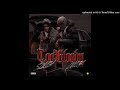 Skrilla Ft. Quilly - 2 Bloody (OFFICIAL AUDIO)