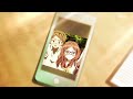 Date Night -「Romance AMV」- Anime MV #Promotion