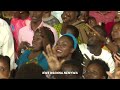 Classic Luganda Worship Session by Apostle Grace Lubega