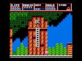 Let's Play - Legacy of the Wizard - NES 1989