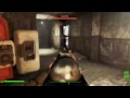 Fallout 4 Fan Made Trailer - HD 720p