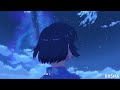 THIS IS 4K ANIME | YOUR NAME | AMV/EDIT