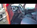 2024 Jeep Wrangler Carson City, Dayton, Reno, Lake Tahoe, Carson valley, Northern Nevada, NV 24W4096