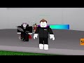 1 year of Roblox game development in 9 minutes!