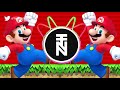 SUPER MARIO RUN (OFFICIAL TRAP REMIX)