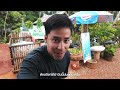 Krabi Province 2 days 1 night, sleep in Ao Nang, travel without going to the island | VLOG
