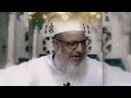 Is Karobar Main 100% Fayda Hi Fayda Hai ! 100% Business Successful | Maulana Kaleem Siddiqui |