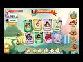Angry Birds 2: Reaching Floor 60 Tower of Fortune Multiple Times on Auto