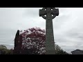 Lizzie Borden - Oak Grove Cemetery - Fall River