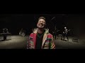 Unspoken - God Help Me (Official Music Video)