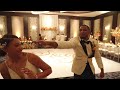 Stephany & Jaronte - Wedding Video