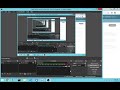 Project 2 | Commerce | Web programming with Python and JavaScript | cs50 | edX