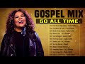 Best Gospel Music⚡ Top 100 Gospel Music Of All Time ⚡ CeCe Winans, Tasha Cobbs, Jekalyn Carr