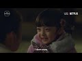 Kim Tae-hee learns the truth about her daughter | Hi Bye, Mama! Ep 12 [ENG SUB]