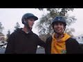 TRICKS ON A ONEWHEEL PINT X -vs- ONEWHEEL XR | Is the Pint X the new king of trick riding?