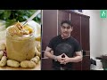 Truth About Peanut Butter | पीनट बटर की सच्चाई | Is Peanut Butter Healthy?