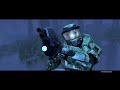 HALO 1 ANNIVERSARY ►GERMAN◄ LET´S PLAY !!! PART 9