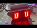 ‼Así Llego‼😱¡La Bajaj DOMINAR 250 Modelo 2025!/¡Barata, Potente, Equipada!🤯Mejor Una YAMAHA XTZ-250🔥