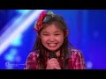 Top 10 Best Filipino Acts EVER On American & Britain Talent Shows - Which One Is Your Favorite?