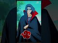 Memory Reboot ~ ❗️❗️ITACHI UCHIHA ❗️❗️Edit/AMV…