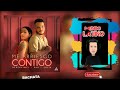 ME ARRIESGO CONTIGO - Rau · Sulia · DerekVinci (Bachata 2024🌍)