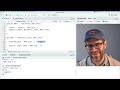 Demonstration of test driven development in R with testthat (CC269)