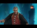 ‘Kaal Pinjre’ से बाहर कैसे आएगा Vivaan? | Baalveer Returns | 19 June 2023