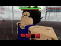 [ABA] | BEATING A JOSUKE EXPLOITER WHO WAS USING NOSTUN, NOCLIP, AND HITBOX EXTENDING