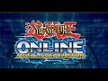 Yugioh Online Duel Accelerator: Victory Theme Extended