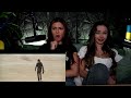 *DUNE: PART TWO* FIRST TIME WATCHING Reaction & Review !!! This is a MASTERPIECE 😍
