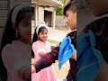 Pinky Rehan #lovestatus❤️#romantic😜 #shortvideo #viral mile tumse bichhad ke ham