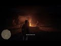 Red Dead Redemption 2_20240126230443