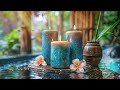 Music For Massage, Relaxing music relieves stress, heals the mind, provides deep sleep