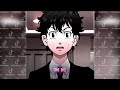 Sad Anime Moments TikTok Compilation #3