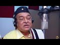 Kohua Bon by Bhupen Hazarika | Bhupen Hazarika Assamese Song | Bhupen Hazarika Song | Kohua Bon